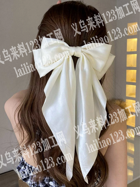 公司采购发圈，发饰订单，寻找有现货的厂家
