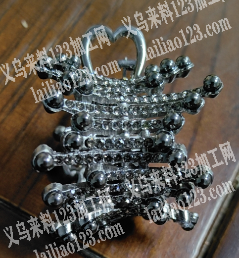大量压铸订单，寻找压铸的工厂。找这一款有