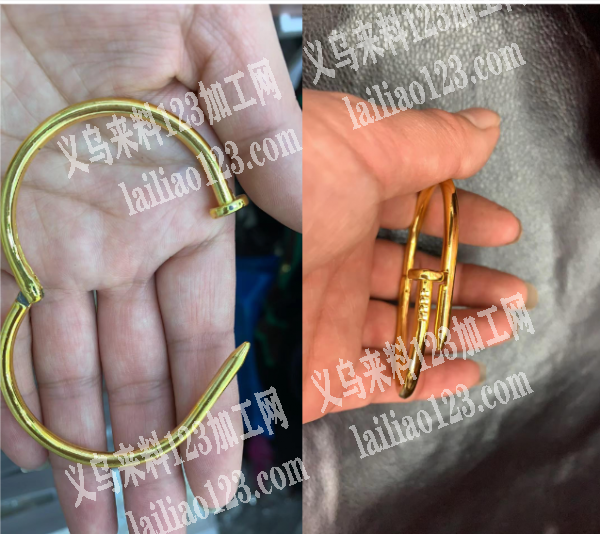 如图合金压铸订单外发，寻找压铸的工厂合作