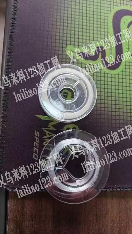 鱼线组装手工活外发，寻找做过的手工活加工