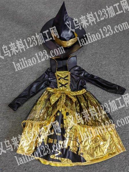 长期舞台装，发外地，寻找舞台装加工厂，