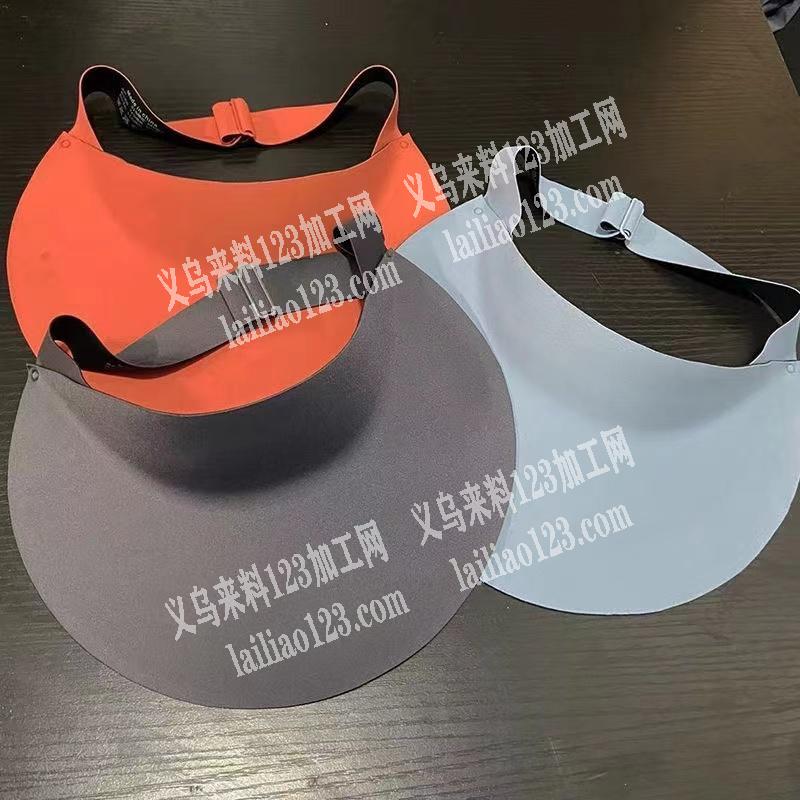 寻找帽子生产厂家，如图所示，厂家联系我，