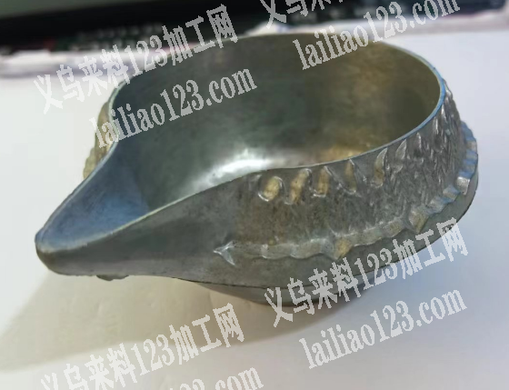 电镀外发，长期合作，寻找电镀的加工厂，请