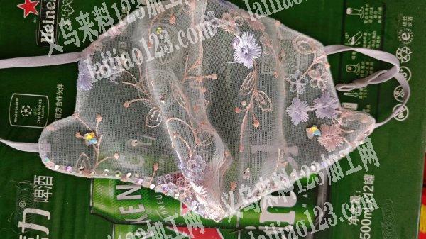 大量点钻外发，好几万点钻外发加工，如图，