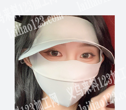 每款要500.多款...电商大量帽子订单