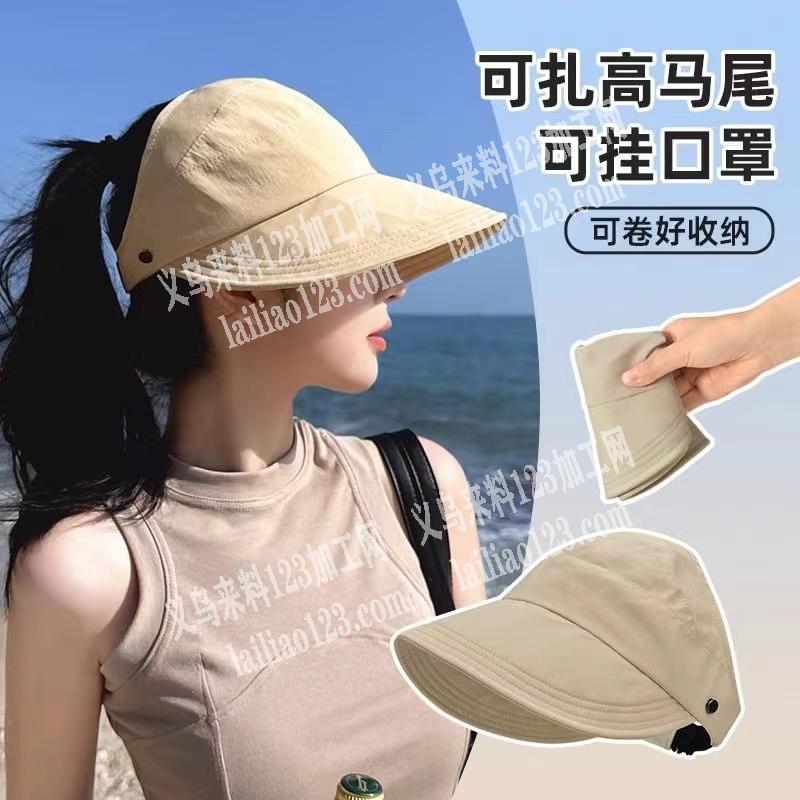 单子大量，寻找帽子厂家，帽子厂家；联系我