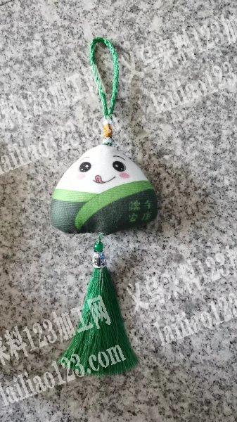 10万香囊包平车活+手工+充棉，加工活外发，如