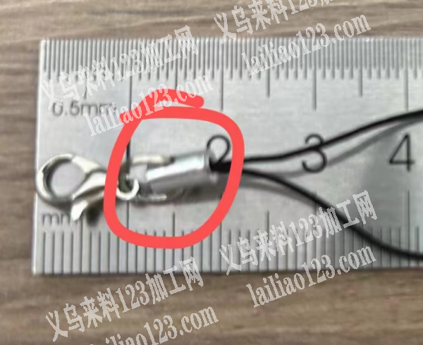 40.5万订单，配件订单，如图，寻找专业