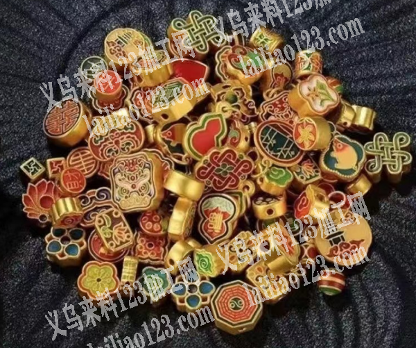 公仔寻找这个货，有的联系详谈