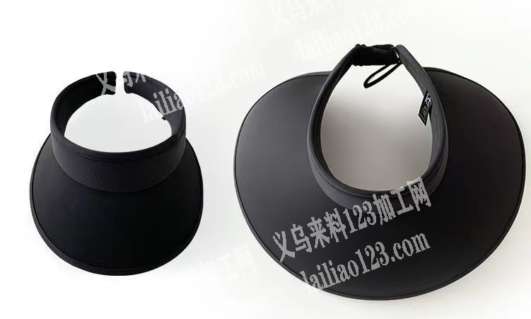 大量如图帽子订单，寻找帽子厂家，有货联系