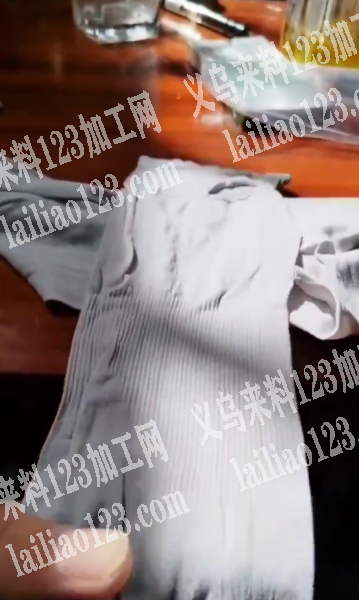 如图防晒大量冰袖订单，寻找厂家，如图，采