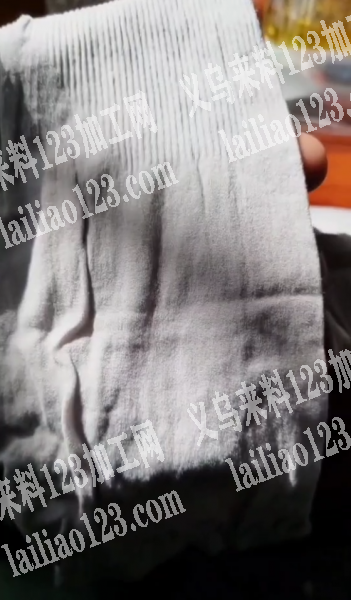 如图防晒大量冰袖订单，寻找厂家，如图，采