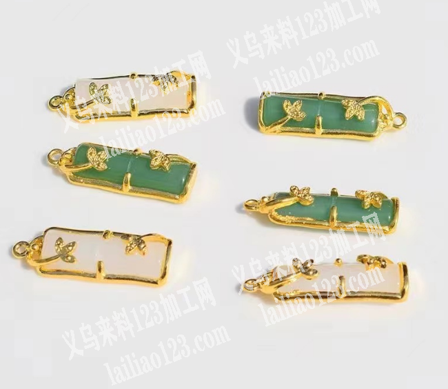 粘胶粘配件手工活外发加工。寻找粘胶的手工