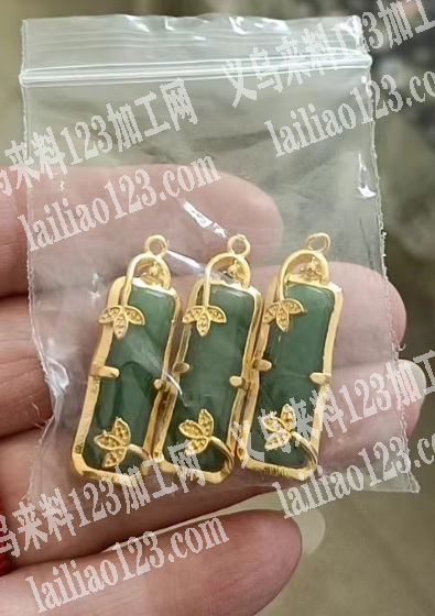粘胶粘配件手工活外发加工。寻找粘胶的手工