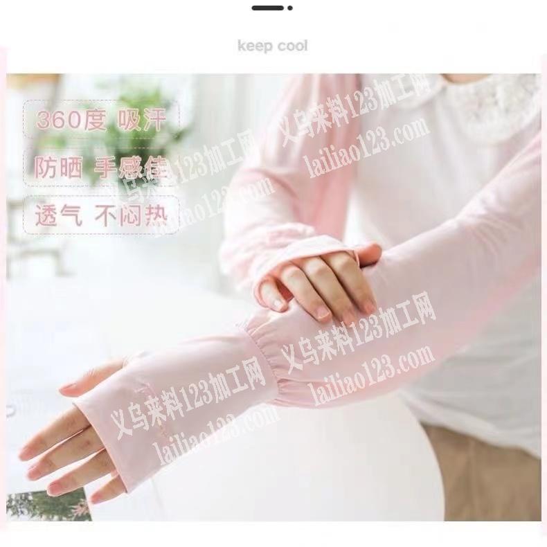 寻找江西平车加工厂，外发长期有货，每天有