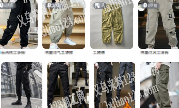 公司长期有工装裤外发加工，长期合作，寻找