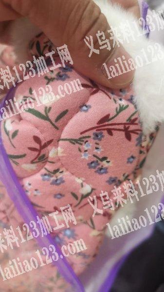 10000件服装订单，寻找有没有做这个面
