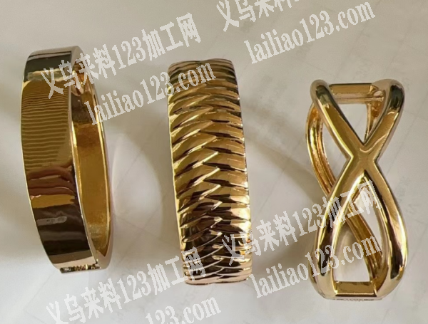 压铸订单外发，如图，寻找压铸合金有模具的