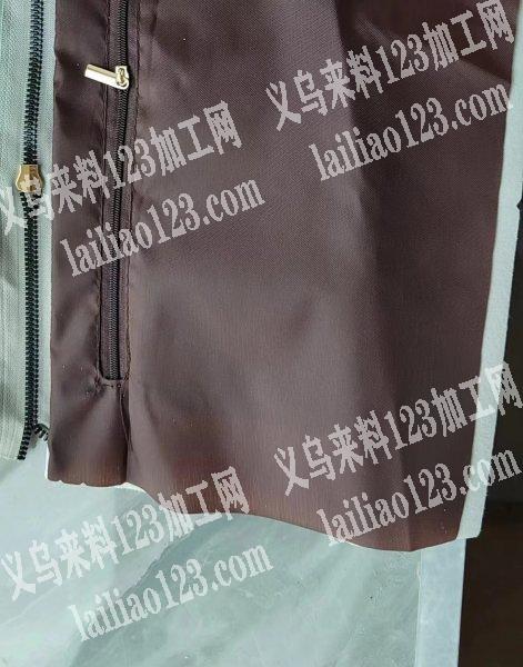 开拉窗平车活外发加工，寻找平车加工厂，有