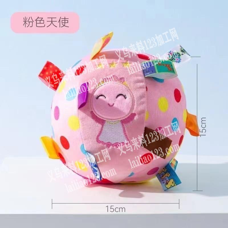 宠物毛绒玩具订单，成品订单，如图，寻找毛