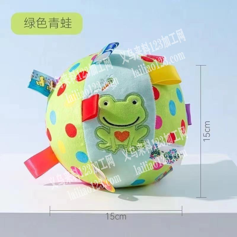 宠物毛绒玩具订单，成品订单，如图，寻找毛