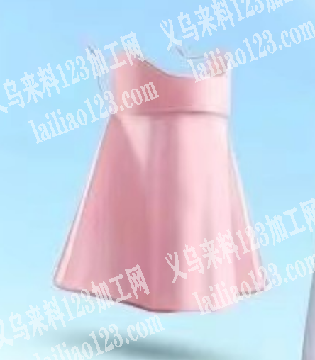 采购如图防晒面罩，有货的联系，电商采购，
