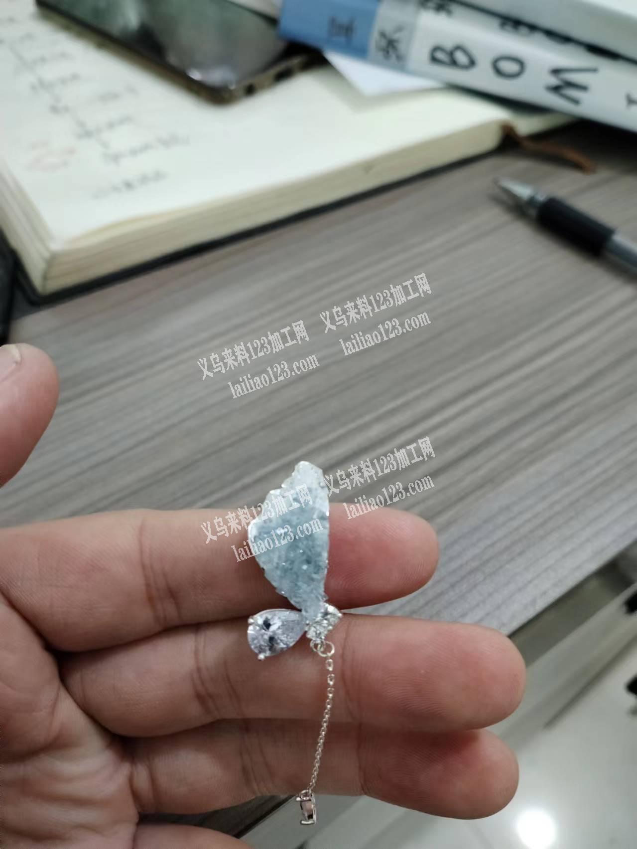 寻荷叶塘附近高品质加工厂