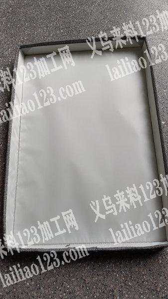 10000个盖子平车活外发加工，寻找会做