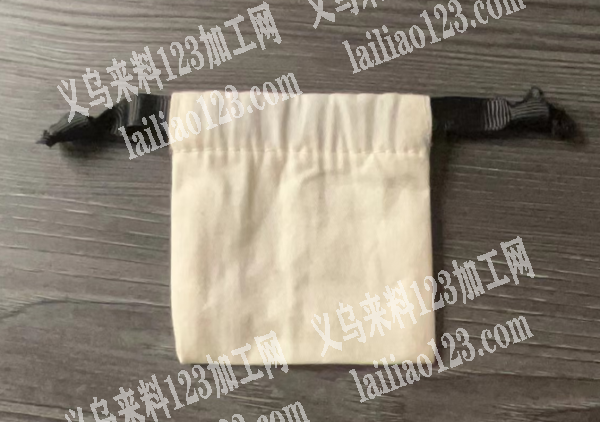 寻找如图小袋子厂家，有订单，寻找现货，寻