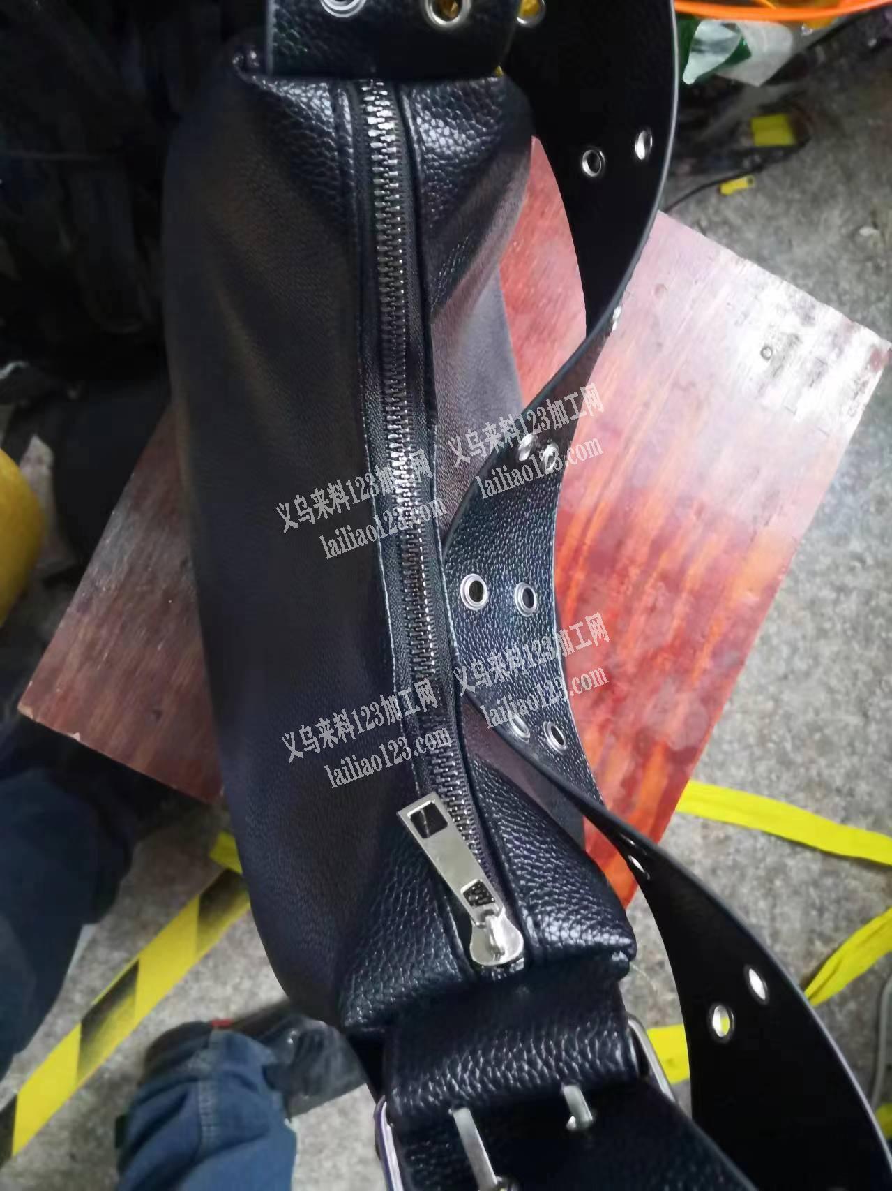 会车这种拉链联系，数量3万，地址东阳