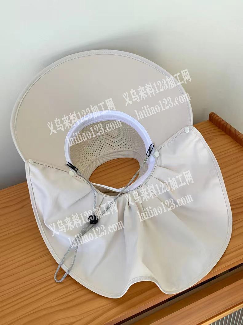 寻找帽子厂家，有货的厂家请联系详谈，微信