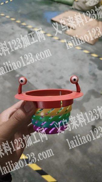 谁有每天要一万，寻找做如图的厂家，微信详