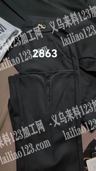 大量裤子外发加工，寻找裤子加工厂，