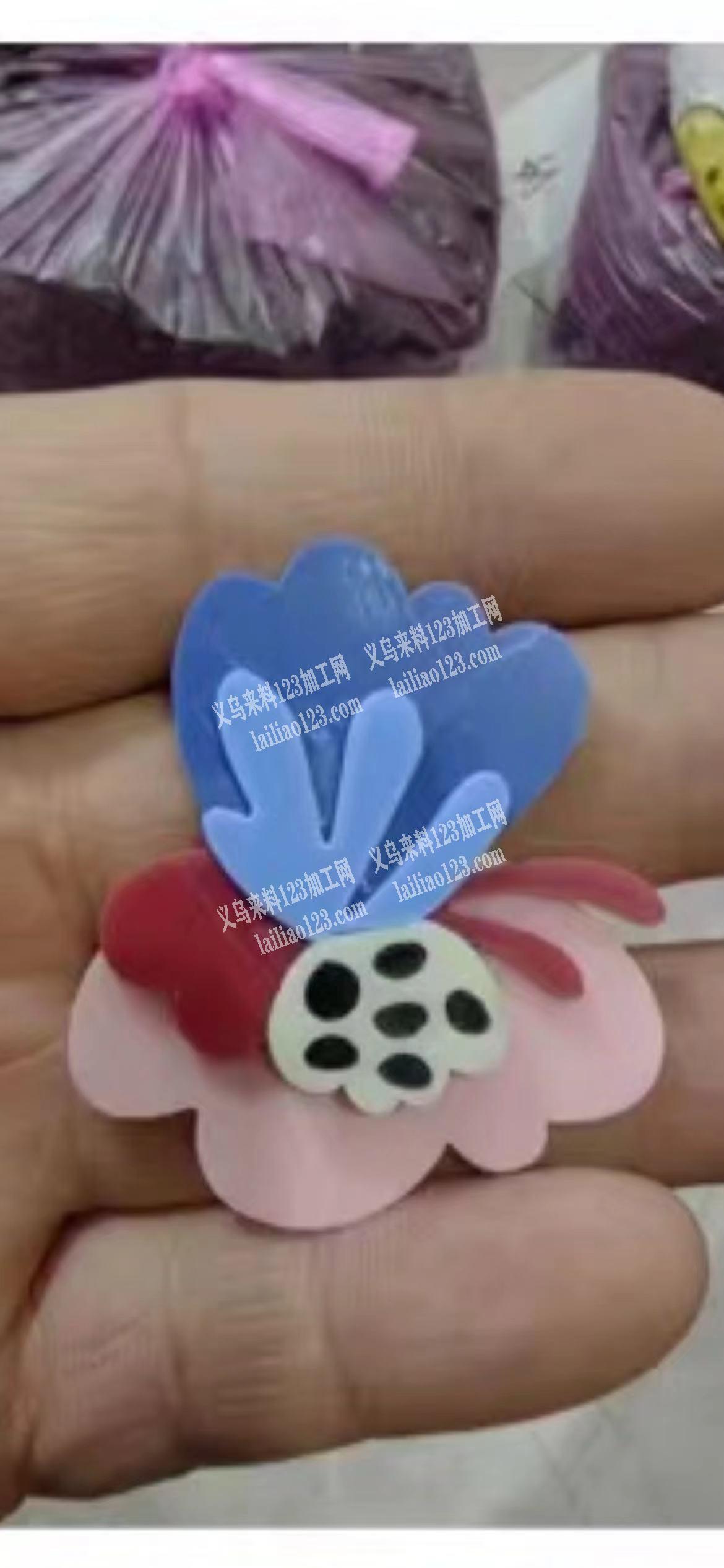 粘板材，板材粘胶的手工活，外发加工，寻找