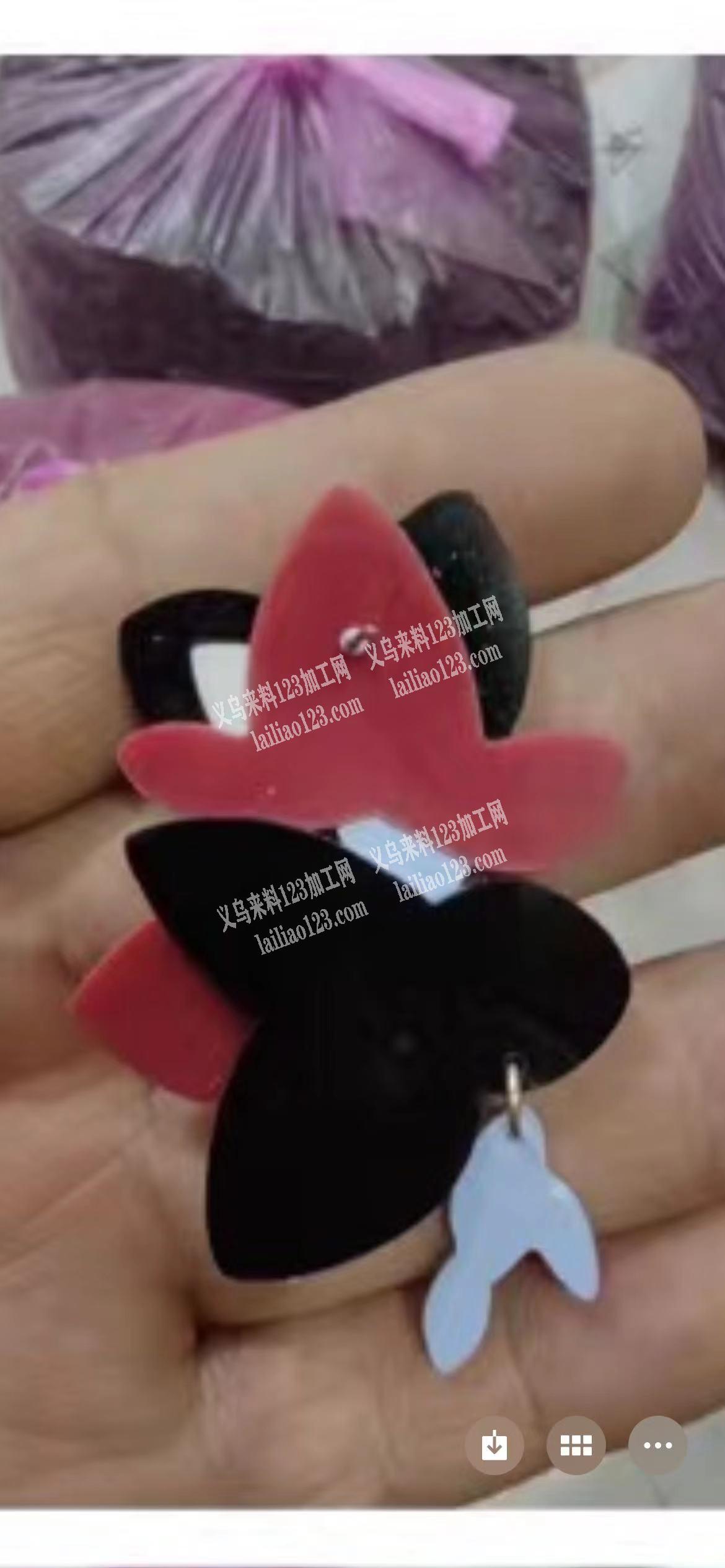 粘板材，板材粘胶的手工活，外发加工，寻找