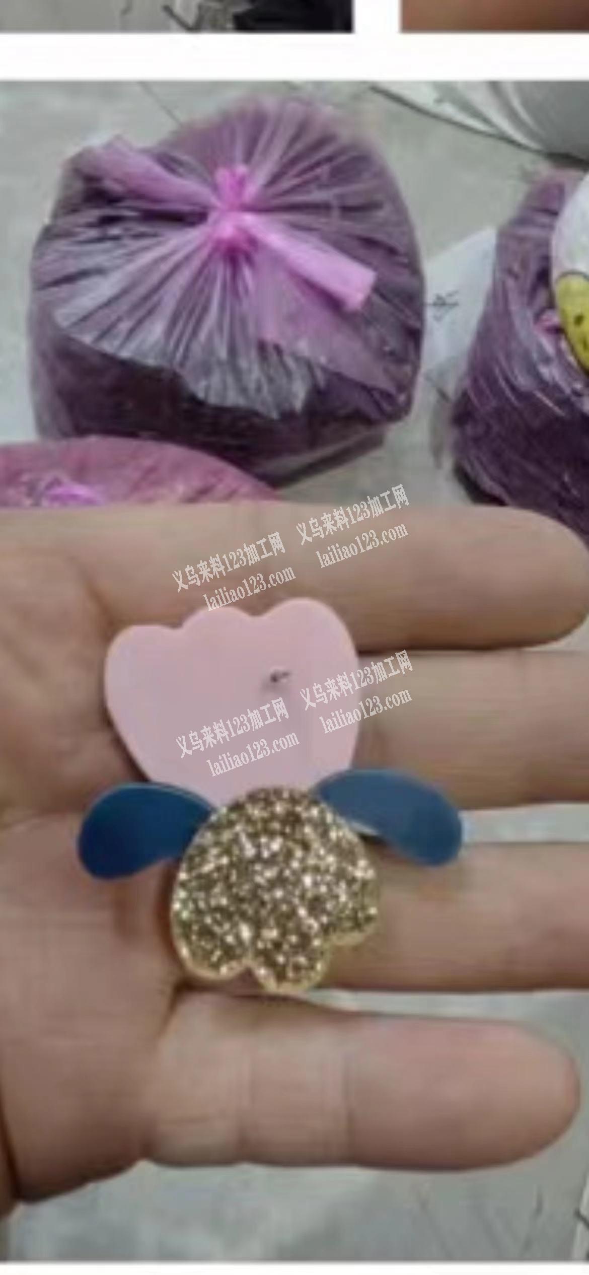 粘板材，板材粘胶的手工活，外发加工，寻找