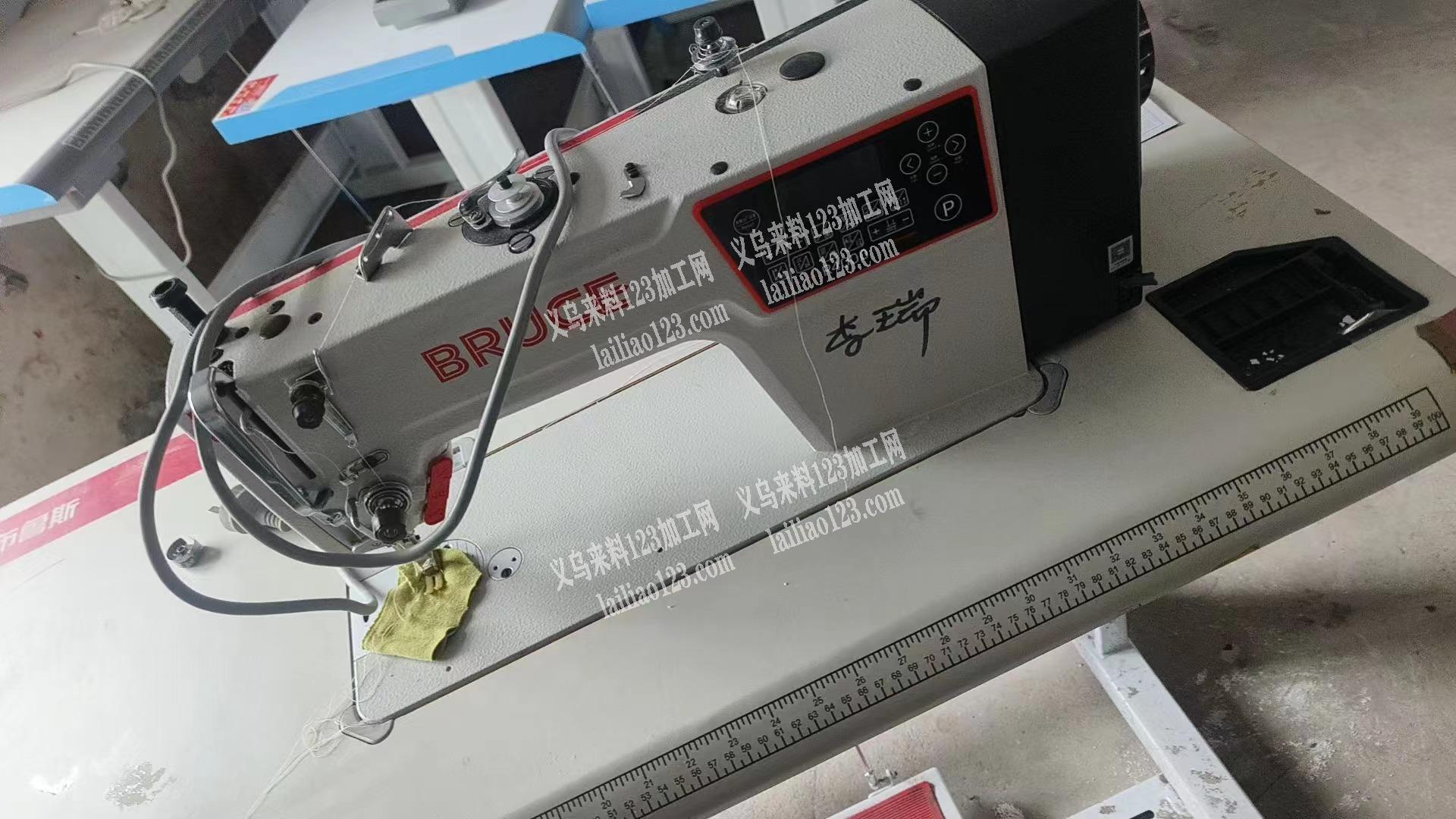 求购几个成色新的平车，厂里有卖的联系详谈