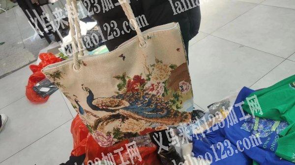 采购现货有的厂家联系下马上要货