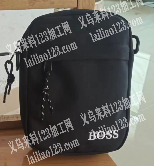 包包上面绣花外发加工，如图，寻找绣花的加