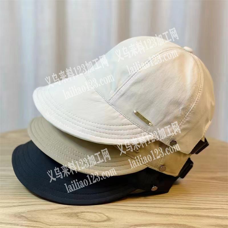 这款露思的全顶帽谁有有15000来个厂家