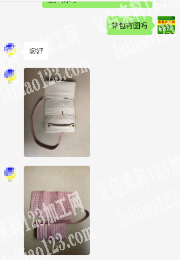 大量如图女士箱包订单外发加工，寻箱包加工