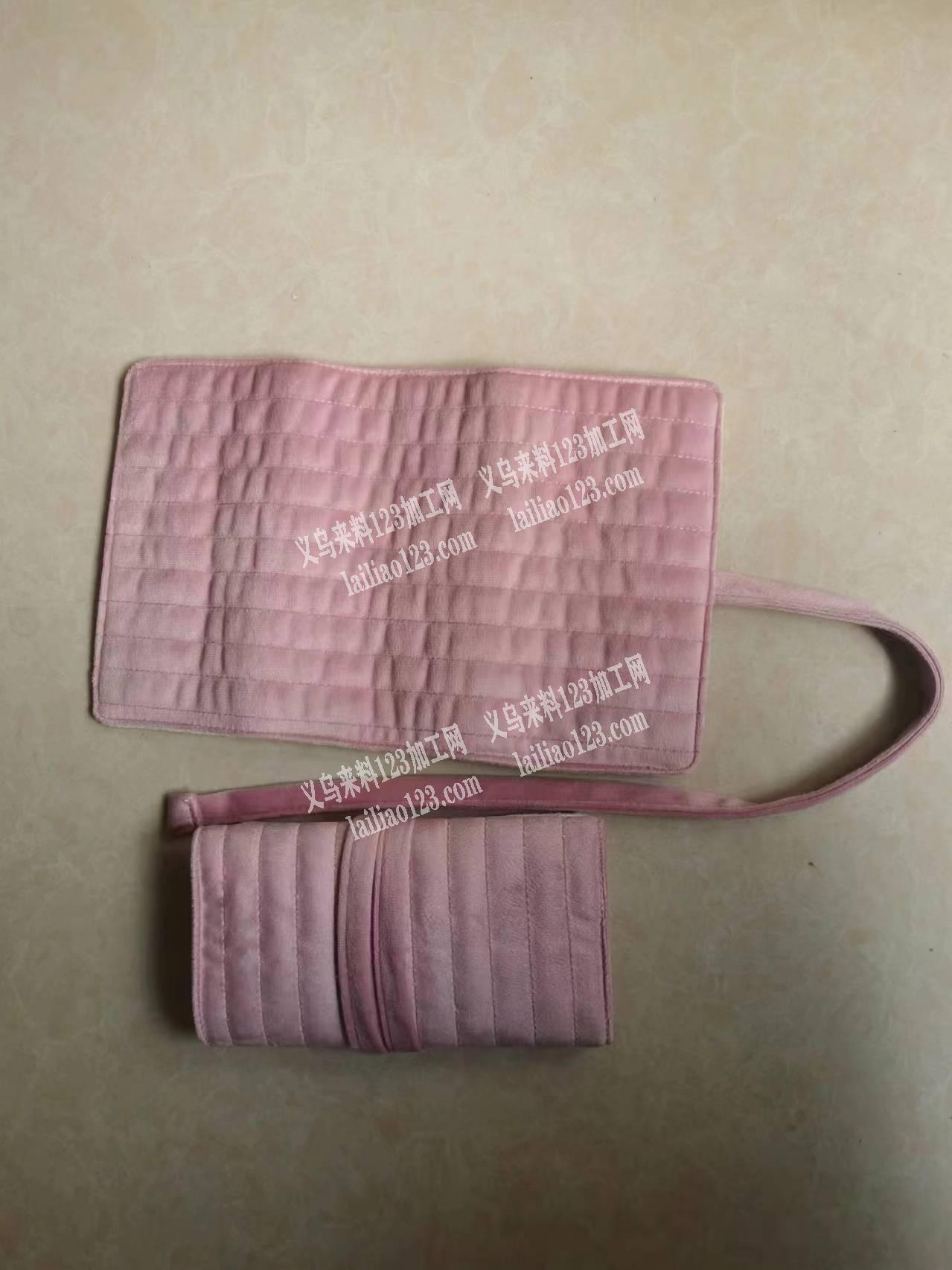 大量如图女士箱包订单外发加工，寻箱包加工