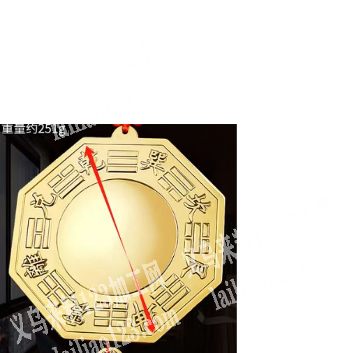 大件铜工艺品订单，寻找专业做大件的工厂合