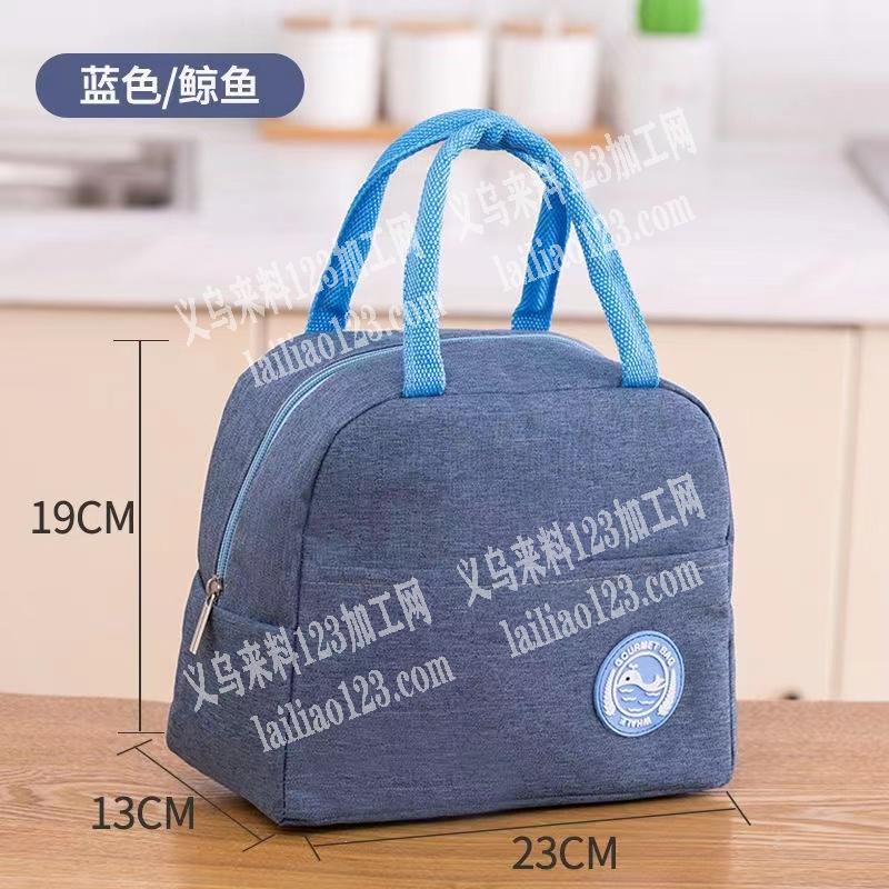 发江西做，长期合作，踩线，后续还有订单，