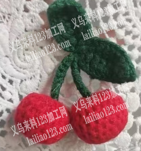 钩毛球，哪个工厂会做，如图，有钩毛球酌联