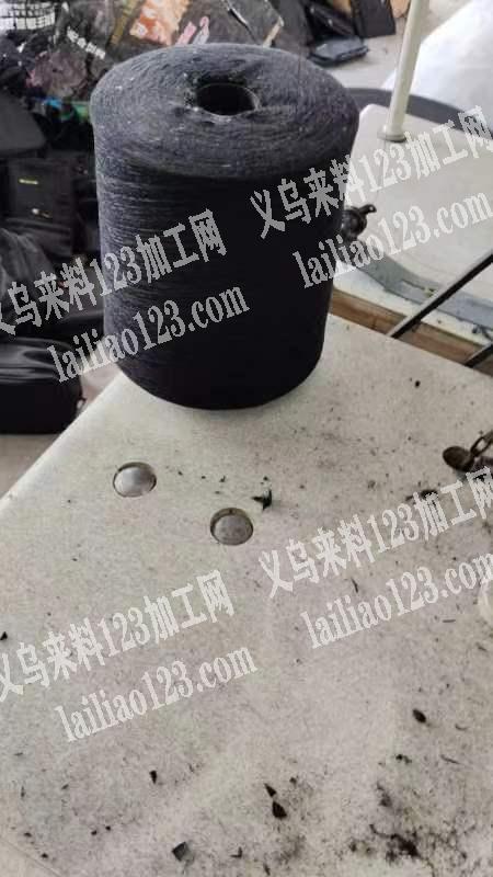 黑线转让处理，电话详谈