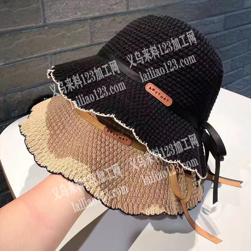 如图帽子订单，寻找专业做帽子的厂家，请联