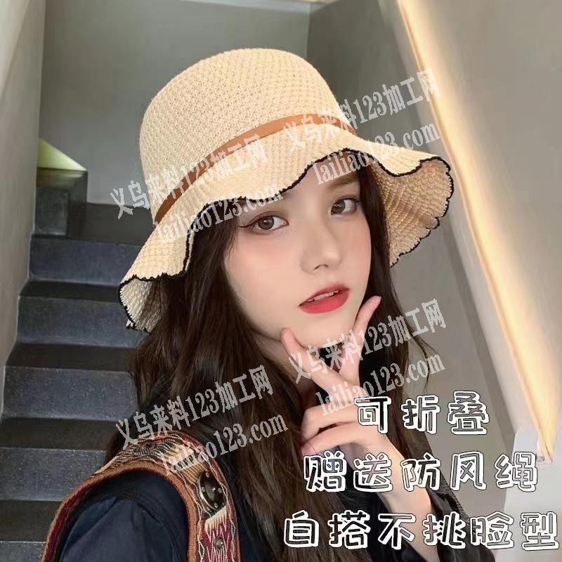 如图帽子订单，寻找专业做帽子的厂家，请联