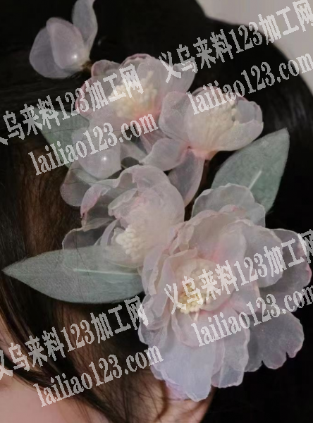 寻找布料厂家，要100万多花的布料，供应