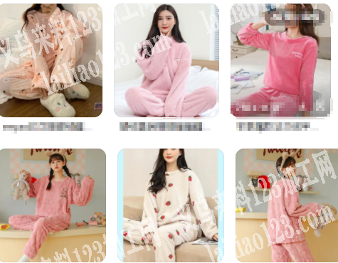 《常年有服装订单外发加工》寻找服装加工厂